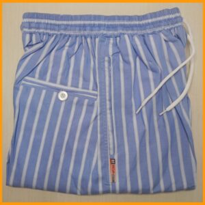 Check Trouser-3