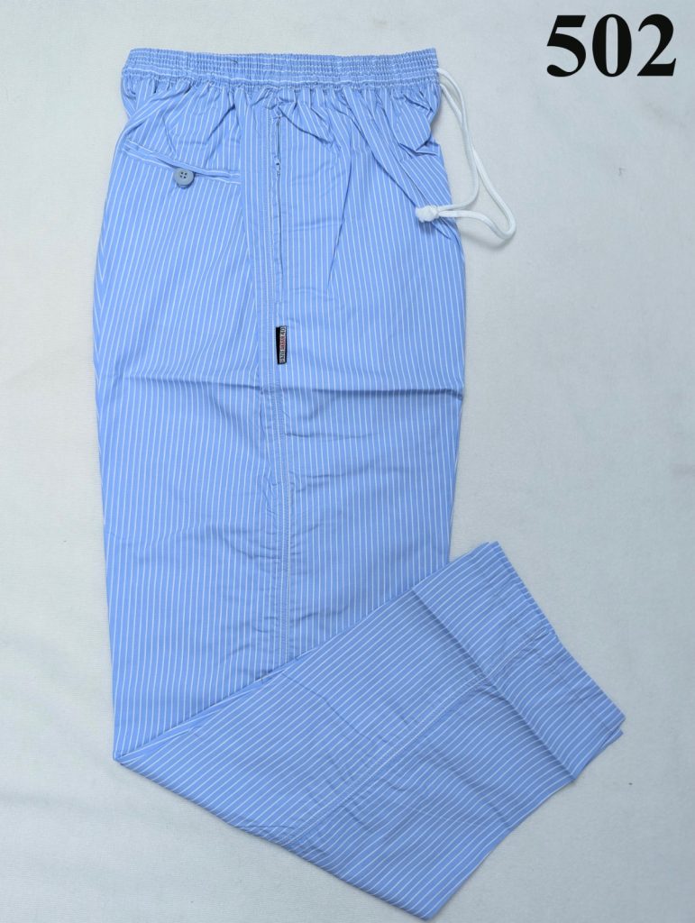 WhatsApp Image 2025-10-31 at 11.09.09_dc5d8ad1