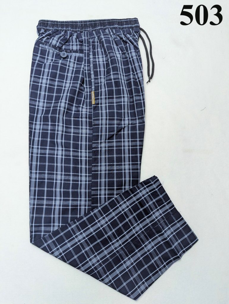 WhatsApp Image 2025-10-31 at 11.09.10_fbc52b7e