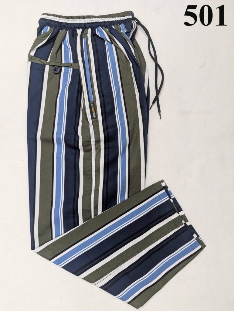 WhatsApp Image 2025-10-31 at 11.09.11_f7659fee