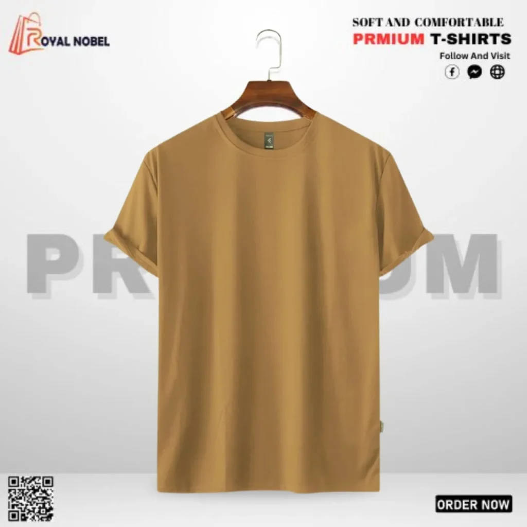 brown-t