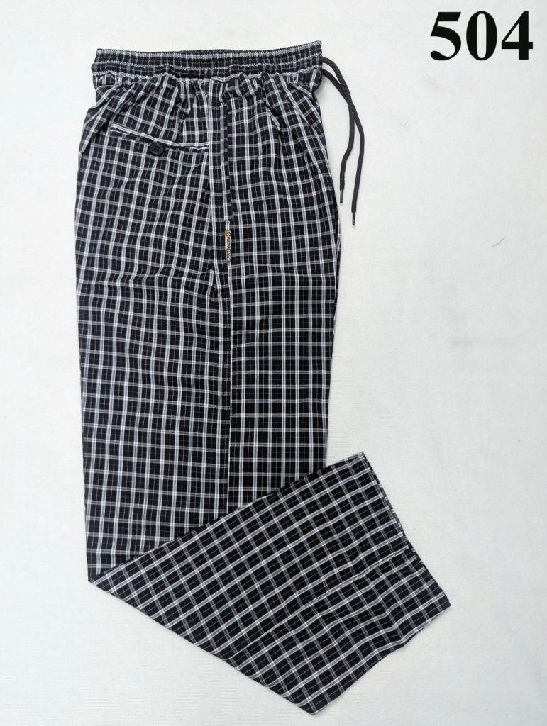 WhatsApp Image 2025-10-31 at 11.09.10_2b8cf303