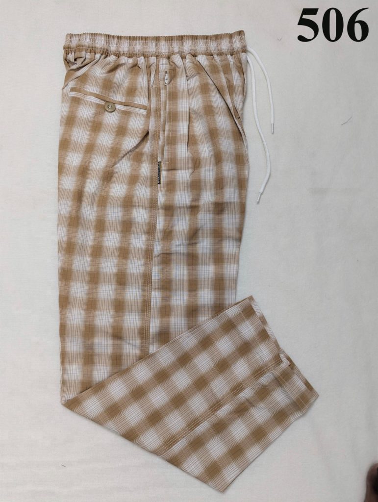 WhatsApp Image 2025-10-31 at 11.09.10_8c773142