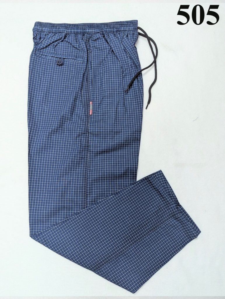 WhatsApp Image 2025-10-31 at 11.09.10_948850a7