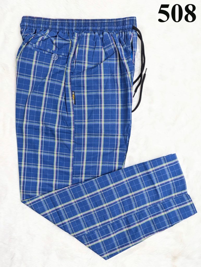 WhatsApp Image 2025-10-31 at 11.09.11_be63f0ed